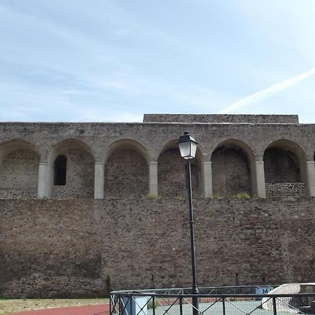 Casa Ocre Alojamento Local Abrantes Exterior photo